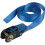 Master Lock Ratchetband - 5 m x 25 mm 1