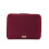 Hama Custodia per laptop "Jersey", da 34 - 36cm (13,3" - 14,1"), bordeaux 1