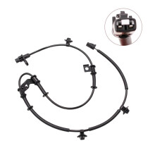 59810-A5300 59810A5300 Left Front Wheel Speed Sensor for