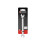 Facom Facom Open End Spanner, Metric 2