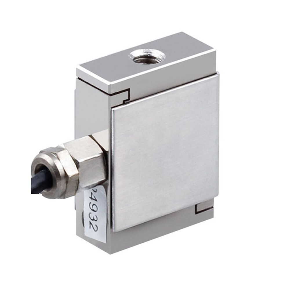 Tension Load Cell 50Kg High Accuracy Weighing Sensor Small Size Load Cell Module 6031394927400