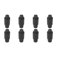 8X OTC 204928 Replacement Pin for OTC1266 Adjustable Gland Nut Wrench