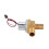 6V Urinal Solenoid Valve Replacement 1