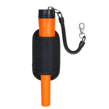 Détecteur de Métaux Portable MD970, 3 Modes, IP68, 10 M, Étanche, Détecteur de Métaux Sous-, Détecteur de Métaux sur Perche.
