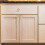 Flower Drawer Knobs Petal Cabinet Knobs Dresser Knobs Furniture Drawer Pulls Handles for Wardrobe Door Pulls Old Gold 6