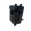 Conjunto Do Interruptor de Freio de Mão Eletrônico, Conjunto Do Interruptor de Piso da Console 93300D4HP0 93300-D6430WK para  Optima K5 3