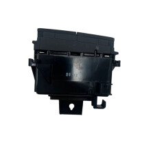 Electronic Handbrake Assembly Console Floor Assembly 93300D4HP0 93300-D6430WK for Optima K5