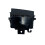 Conjunto Do Interruptor de Freio de Mão Eletrônico, Conjunto Do Interruptor de Piso da Console 93300D4HP0 93300-D6430WK para  Optima K5 4