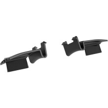 Wheel cleaning brushes - GARDENA - SILENO - Compatible max free sense