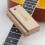 Fil för Bandänder för Gitarr, 3/23/35 Grader, Luthierfil, Verktyg för Gitarr och Bas, Avrundning 6