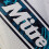 Mitre (5, White/Navy/Teal) Mitre Squad Rugby Ball 5