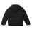 Ellesse Ellesse Boys L'Bardon Padded Jacket 2