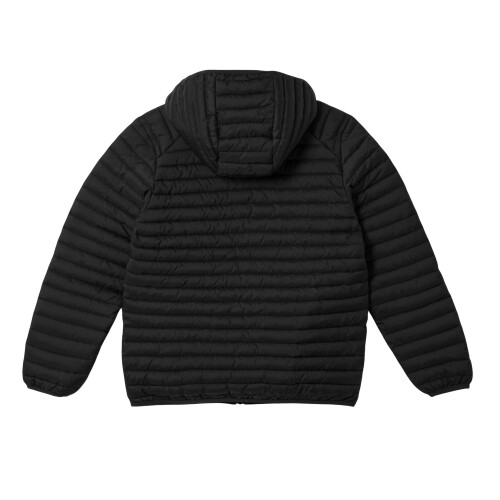 Ellesse Ellesse Boys L'Bardon Padded Jacket 1