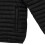 Ellesse Ellesse Boys L'Bardon Padded Jacket 4
