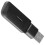 Type-C Dongle USB Headset Audio Receiver Adapter for HyperX Cloud III Wireless Headset Cloud 3 2