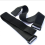 4pcs Hook and Loop Strap Elastic Strap Multipurpose Strap Reusable Cinch Strap 1