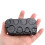 Euro Coin Dispenser Storage Coins Storage Box Dispenser 7