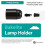 6-Pack Bakelite Lamp Holder E26/ E27 Light Socket Vintage Bulb Socket ES Screw Lampholder for Ceiling/Pendent/Floor 2