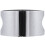 8 PCS Gas Stove Knob,8mm Cooker Control  Range Oven Knobs Cooktop Burner Knob for Kitchen Replacement Accessories 8