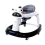 Baby Activity Walker with Music & Lights 6M+ 1