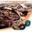 12 pcs Polishing Sanding Polish Wheel Buffer Abrasive Brush  for  Rotary 5