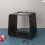 Coffee Drip Holder , Espresso Dripper Stand, Non-Slip Base Holder Coffee Dripper Rack 2