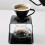 Coffee Drip Holder , Espresso Dripper Stand, Non-Slip Base Holder Coffee Dripper Rack 7