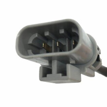 Oxygen Sensor 22690-4M500 0258003234 for AD Avenir Bluebird Expert Navara Primera Sentra Sunny