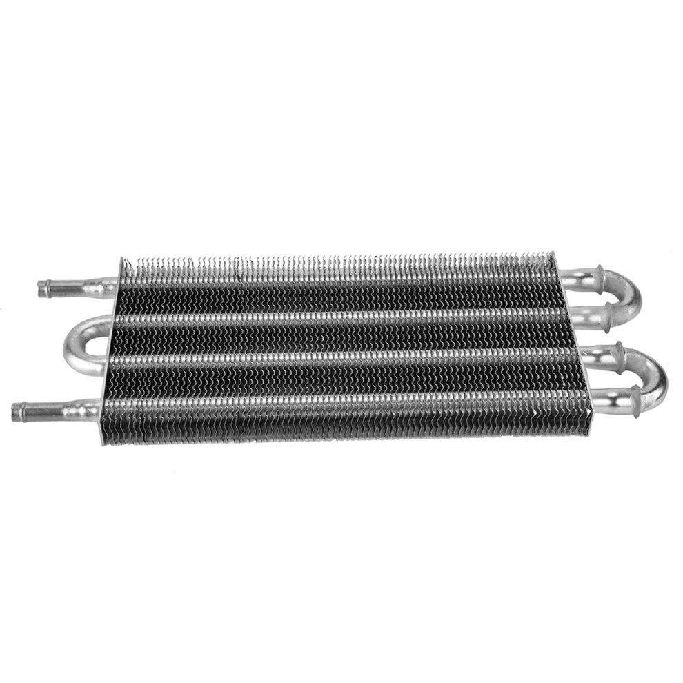 4 Row Remote Oil Cooler For Auto Manual 7293282594937