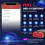 THINKCAR   OBD2 Scanner Diagnostic Tool Full-System Car Scanner Check Engine Light Fault Code Reader Tool 6
