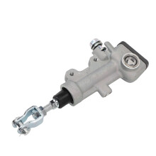 High-Quality Metal Rear Brake Pump