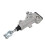 High-Quality Metal Rear Brake Pump 1
