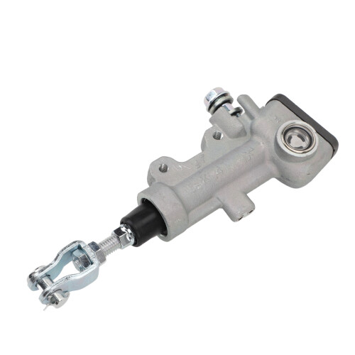 High-Quality Metal Rear Brake Pump