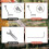 Chainsaw Sharpener, Chainsaw Sharpener Jig ChainSaw Sharpener Tool Suitable for 8-22inch Kinds of Chain Saws 2