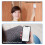 Tuya Zigbee Curtain Module   Curtain  Module  Home Support Voice Control 5