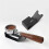 Coffee Machine Handle Support Rack Small Scale Weighing Rack Brewing Handle Electronic Scale Weighing Rack 4