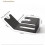 Coffee Machine Handle Support Rack Small Scale Weighing Rack Brewing Handle Electronic Scale Weighing Rack 7