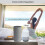 Tuya Zigbee WiFi   Gateway Compatible Hub Bridge  Life APP Control pour Alexa  Home 3