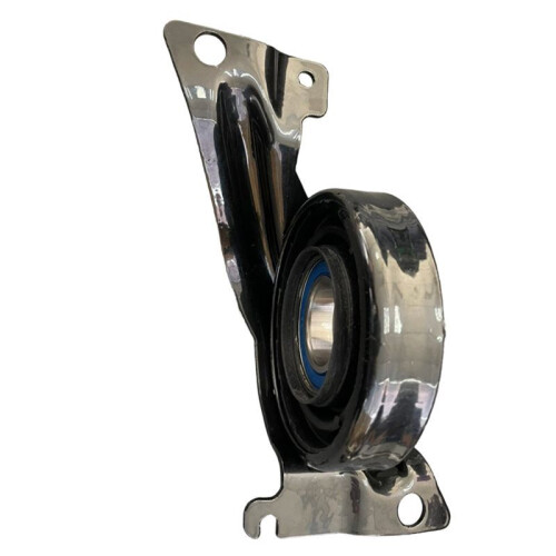 97042101102 Drivaxel Gummilager för Transmission för   Paramela 2010-2016 2