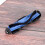 Replacement Accessories for  850T Vacuum Cleaner Main Roller Brushes-1 6