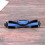 Replacement Accessories for  850T Vacuum Cleaner Main Roller Brushes-1 7