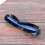 Replacement Accessories for  850T Vacuum Cleaner Main Roller Brushes-1 8