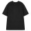 Marvel (S, Black) Marvel Mens Multi Character Short-Sleeved T-Shirt 2