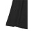 Marvel (S, Black) Marvel Mens Multi Character Short-Sleeved T-Shirt 4