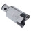 Adjustable Double-Edged RBH52-70-C LBK Rough Boring  Fine-Adjustable Rough Boring  Serrated Rough Boring 4