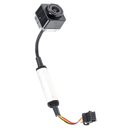 9812668580 Car Rear View Reversing Backup Camera for 2