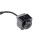 9812668580 Car Rear View Reversing Backup Camera for 5