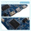 For EDP 30Pin TN IPS LCD Screen Display DIY Modification Type-C -Compatible Driver Control Board(1366x768) 5