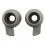 7H0881081 Left  Armrest Fitting Adjuster Sleeve Bush for  Multivan Transporter T5 T6 2004-2015 4