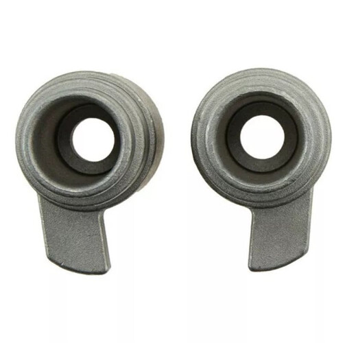 7H0881081 Left  Armrest Fitting Adjuster Sleeve Bush for  Multivan Transporter T5 T6 2004-2015 2